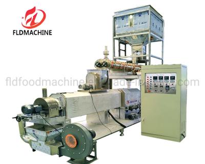 China Cheap 2.5mm 3mm 4mm 5mm Poultry Fish Feed Processing Machines 220V/380V Animal Feed Pellet Machine for Sell with Grinding Disc for sale