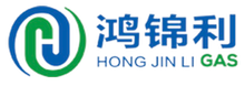 Suzhou Hongjinli Gas Equipment Co., Ltd.