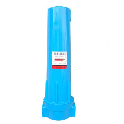 China Precision Oil Removing Filter Oil Water Separation Filter Cartridge for sale