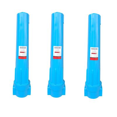 China Oil Water Separation Filter Cartridge for sale