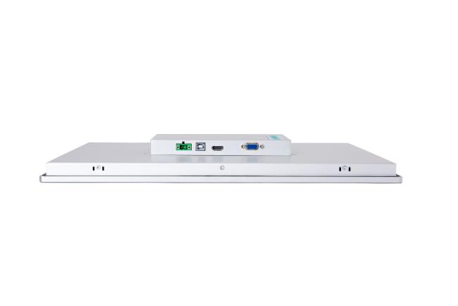 19inch panel mount monitor