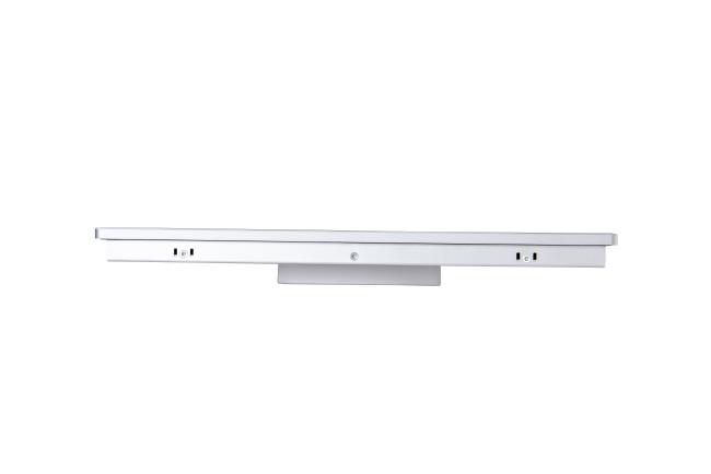 19inch industrial touch monitor