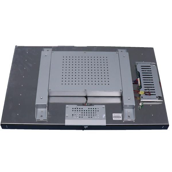 32" ultra high brightness display