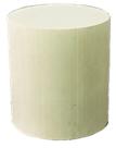 Honeycomb Ceramic Metal Catalyst VOCs Catalytic Combustion Pt Pd Rh Noble Metal Coating 2