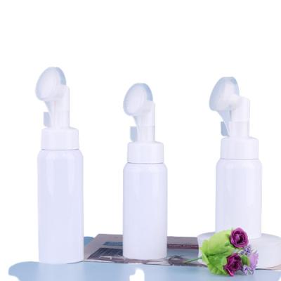 China 300ml Lotion Pump Bottle for sale