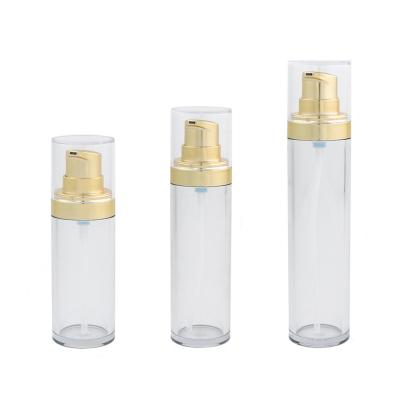 China Matte Plastic Fine Mist Spray Bottle OEM For Cleaning Solutions for sale