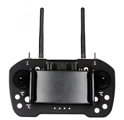 China USB rechargeable camera HD digital board for plant protection remote control T12 transmission for sale