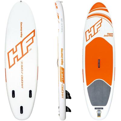 China 274x76x12cm Fishing Stand Up Paddle Board Set For Adult for sale