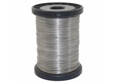 China 0.4mm 250g 304 Bee Hive Frame Soft Stainless Steel Wire for sale