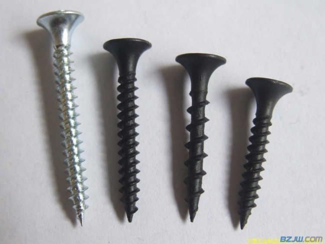 Chipboard Screw product image