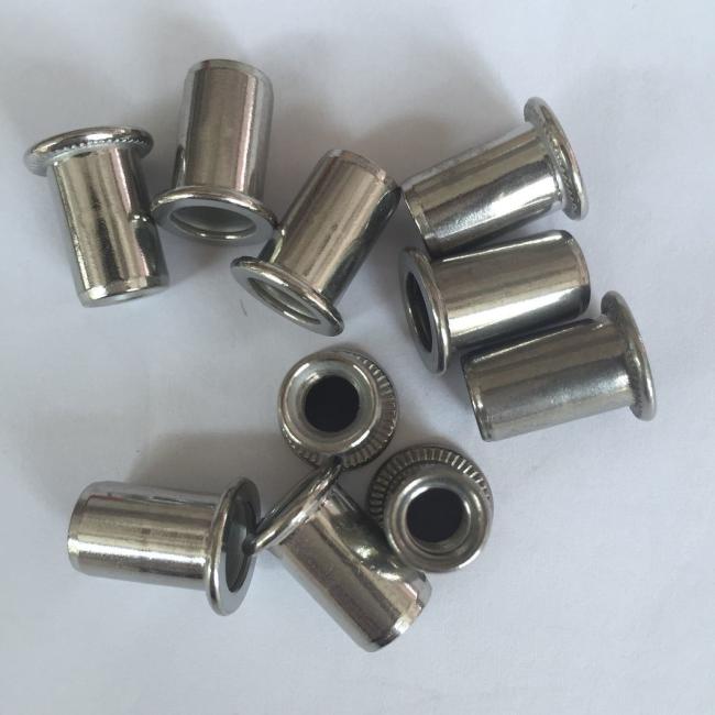 Quality inspection of seamless steel tubes