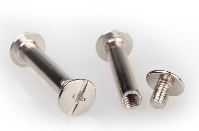 Carbon steel tube manufacturing process