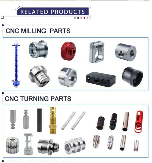 Custom stainless steel galvanized washer application example