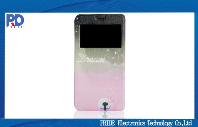 China Lance caixas protetoras do telefone móvel do suporte para o estojo compacto Z3 mini/Z3 de Sony à venda
