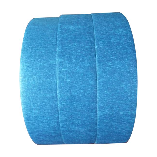 Single Sided Blue Painters Masking Tape