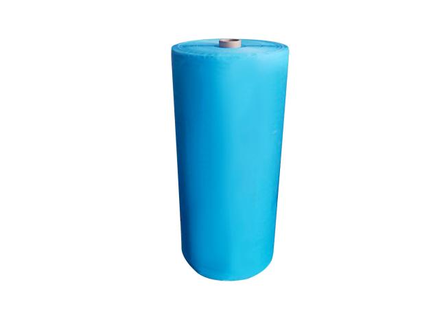Seam repair seal tape jumbo roll