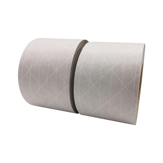 Kraft Gummed Paper Tape