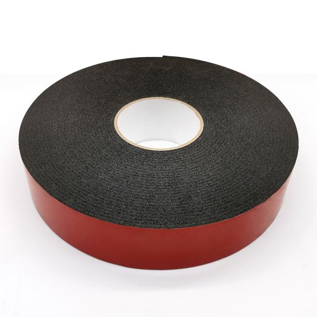PE Foam Tape
