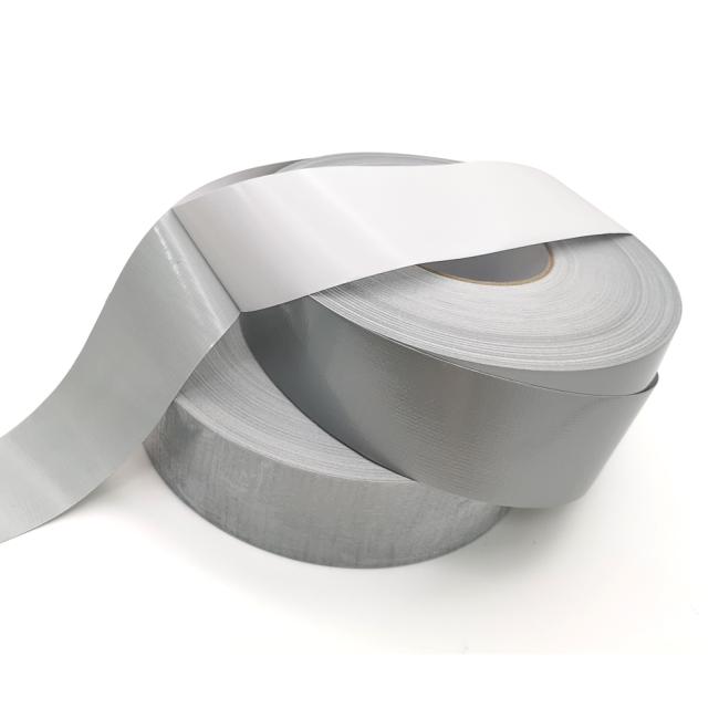 duct tape