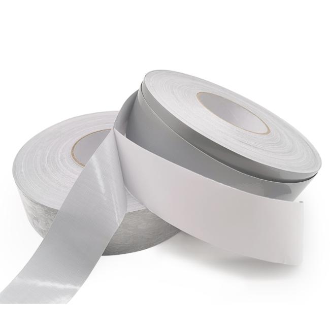 duct tape