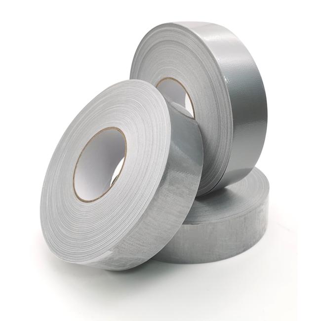 duct tape