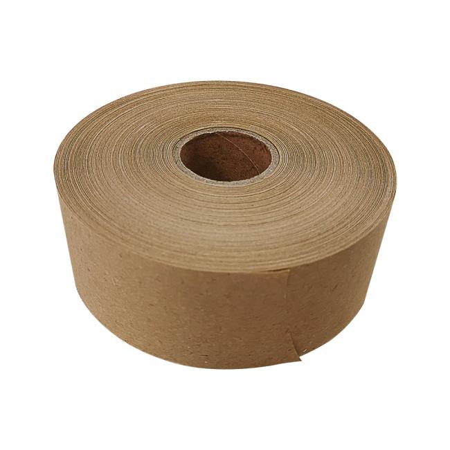kraft tape