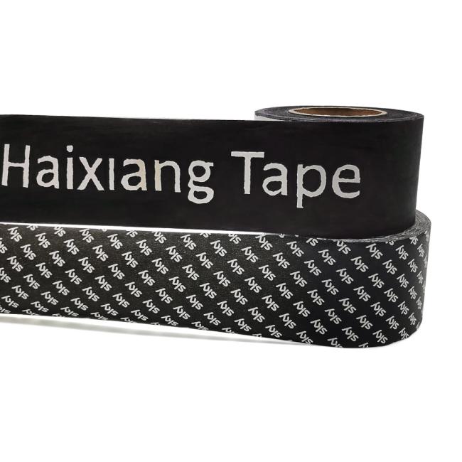 kraft tape