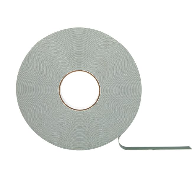 PE foam tape