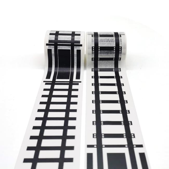 road tape