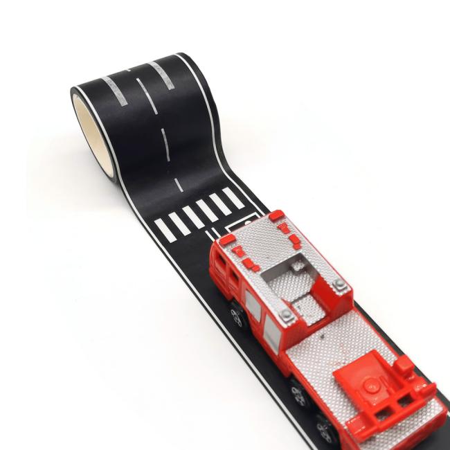 ROAD TAPE