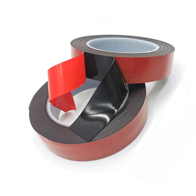 Foam Tape