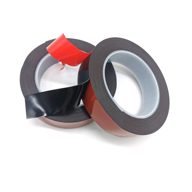 Foam Tape
