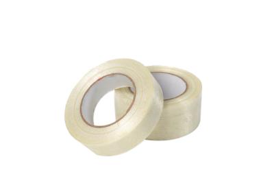 China La cinta resistente de la malla de la fibra de vidrio del álcali transparente refuerza juntas en cartón yeso en venta