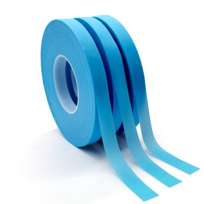 China Water Resistant Eva 18mm Heat Seam Sealing Tape for sale