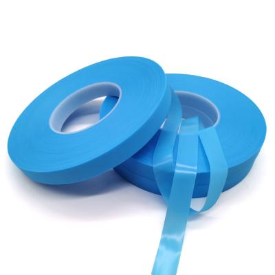 China 20mm Waterproof Medical Eva Hot Air Seam Sealing Tape For Fabric for sale
