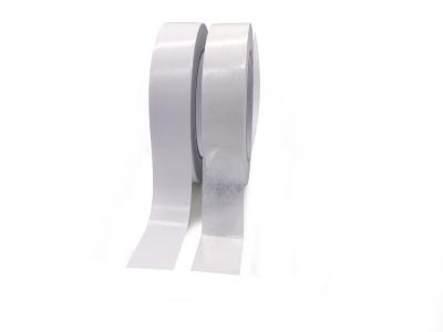 China High Temperature Resistance Double Coated Tissue Tape for sale