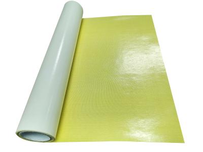China High Viscosity Plate Mounting Tape , Double Sided Exterior Mounting Tape Hot Melt glue for sale