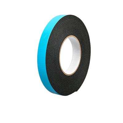 China High Strength Tensile Polyethylene Foam Grip Tape For Mounting And Sticking for sale