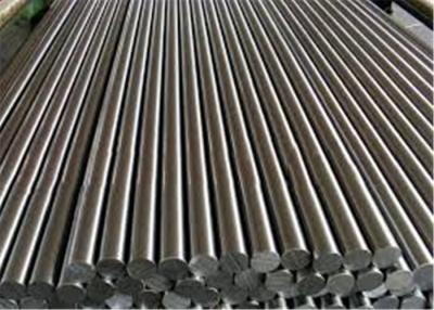 China 15-5 PH Bar Precipitation Hardening Stainless Steel UNS S15500 Grade For Nuclear Waste Casks for sale
