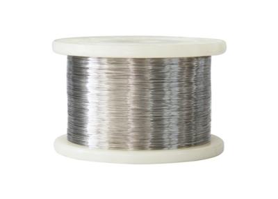 China Customized Length Nitronic Alloys Wire High Strength For Cold Heading Steel for sale