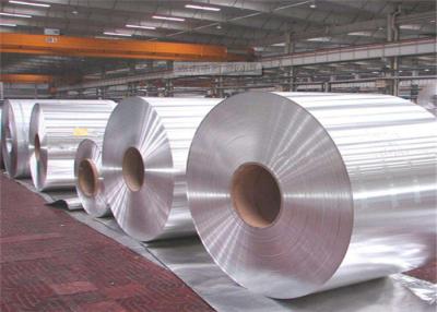 China Aleaciones resistentes a la corrosión de Nitronic, tira de acero de Nitronic 60 para las industrias petroquímicas en venta