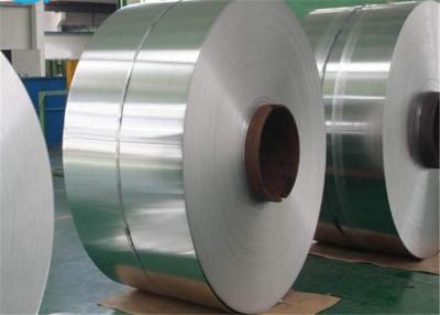 China Uns S17400 17 4PH Material , 1704 Stainless Steel Customized Length for sale