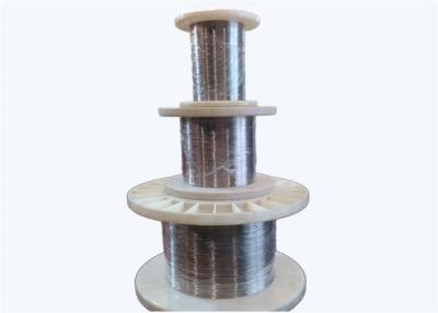 China 15-5 PH Wire Precipitation Hardening Stainless Steel 10-900MM Dimensions With High Hardness for sale