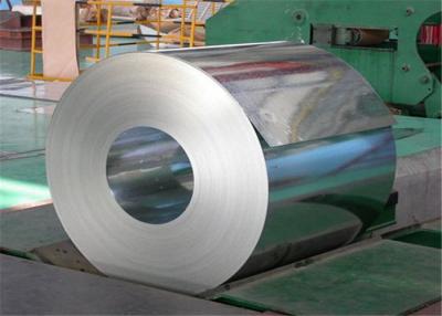 China High Strength Ph Stainless Steel , 15 5ph With 160000 Minimum Tensile Strength for sale