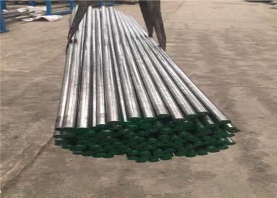China KCF Insulating Material Rod Standard Size For Making KCF Guide Pin for sale