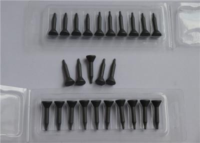 中国 専門の特別な合せ釘PinカスタマイズされたKCFのステンレス鋼の合せ釘Pin 販売のため