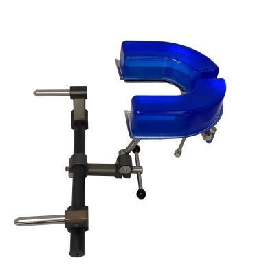 China Prone Position Head Frame Surgical Head Clamp Surgical Head Frame for sale