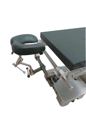China Integrated Craniocerebral Surgery Support Rack Operation Table Accessories for sale