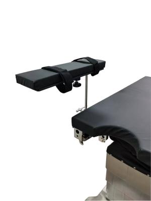 Chine Fit with operation table accesories Pad thickness 100mm Ordinary Hand Pad à vendre