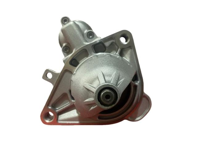 The 12V 2KW 10T Automotive Starter Is Applicable to the Jeep Grand Cherokee 3.0T OEM 68080460AA 0001109403 0001172629.